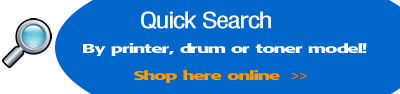 brother toner cartridge brother drum quick search