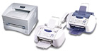 brother laser printer toner drums brother products