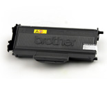 Brother TN360 Toner and Fax Cartridge